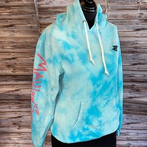 MAUI & SONS VARSITY ROWING HOODIE X LARGE XL SWEAT SHIRT SURF BNWT NEW RRP £45 MAUI & SONS VARSITY ROWING HOODIE X LARGE XL SWEAT SHIRT SURF BNWT NEW RRP £45